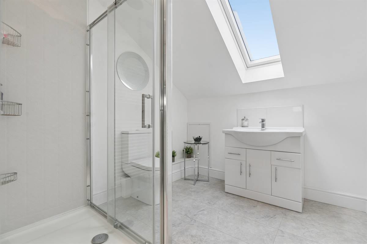 Jersey Farm Close, Herne Bay, photo 13
