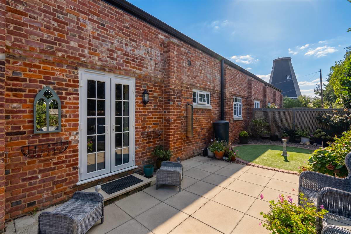 Jersey Farm Close, Herne Bay, photo 16