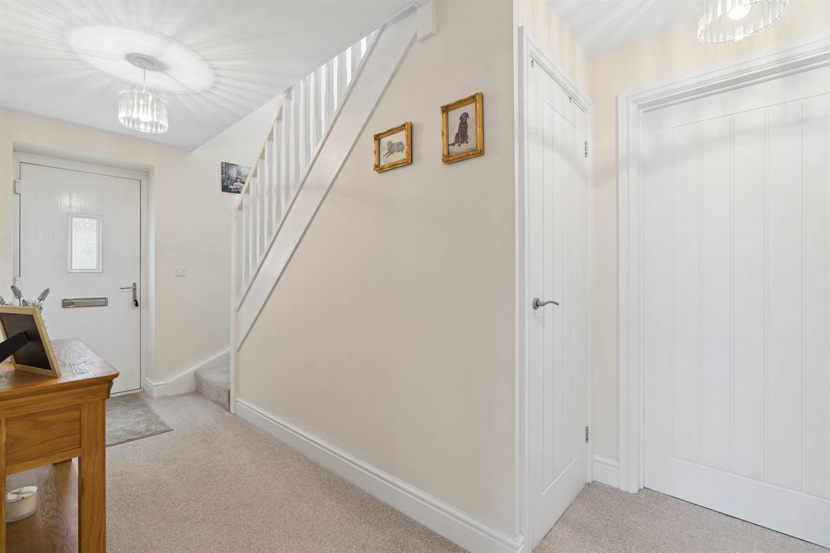 Jersey Farm Close, Herne Bay, photo 8