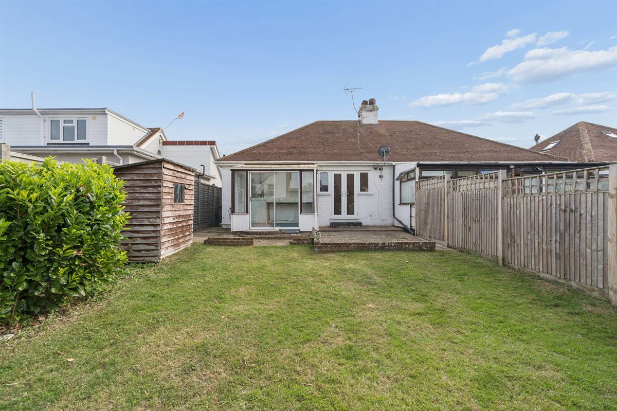 York Road, Herne Bay, photo 12