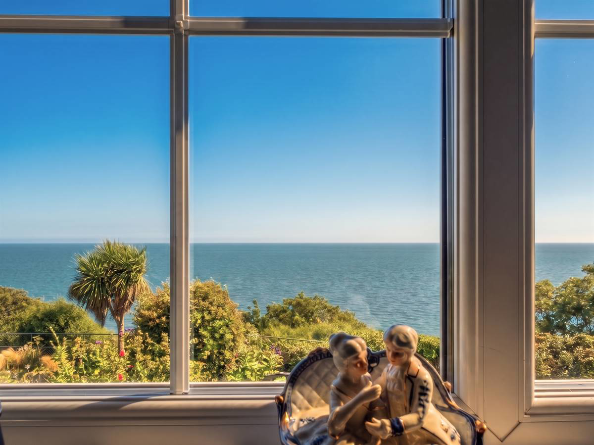 The Lees, Beltinge, Herne Bay, photo 13