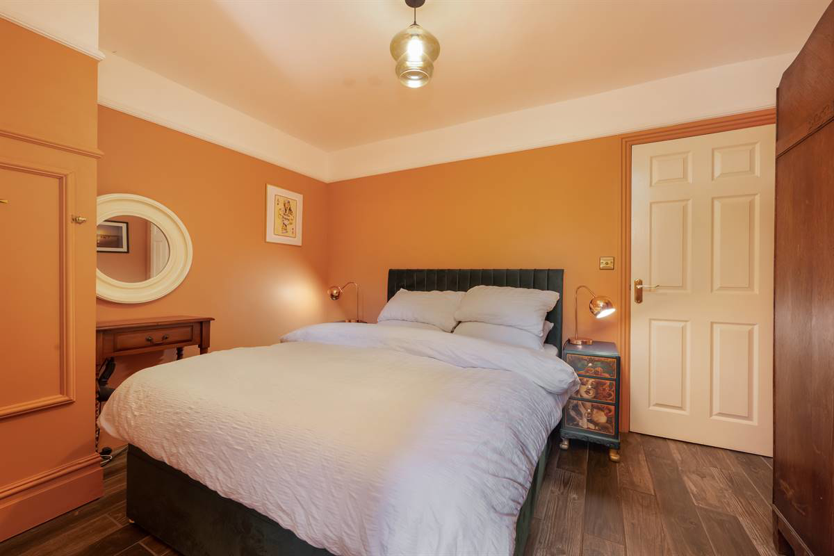 Central Parade, Herne Bay, photo 35