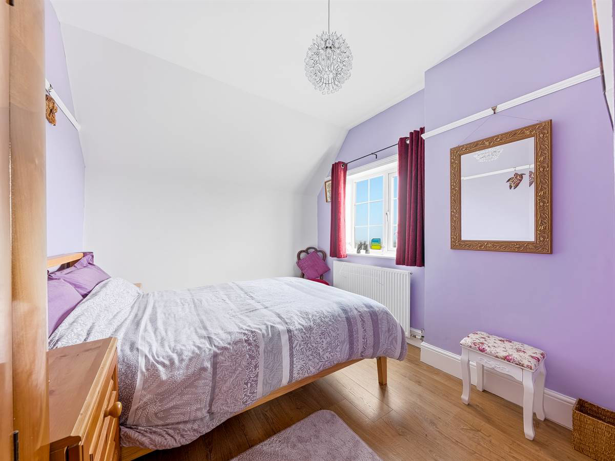 The Lees, Beltinge, Herne Bay, photo 16