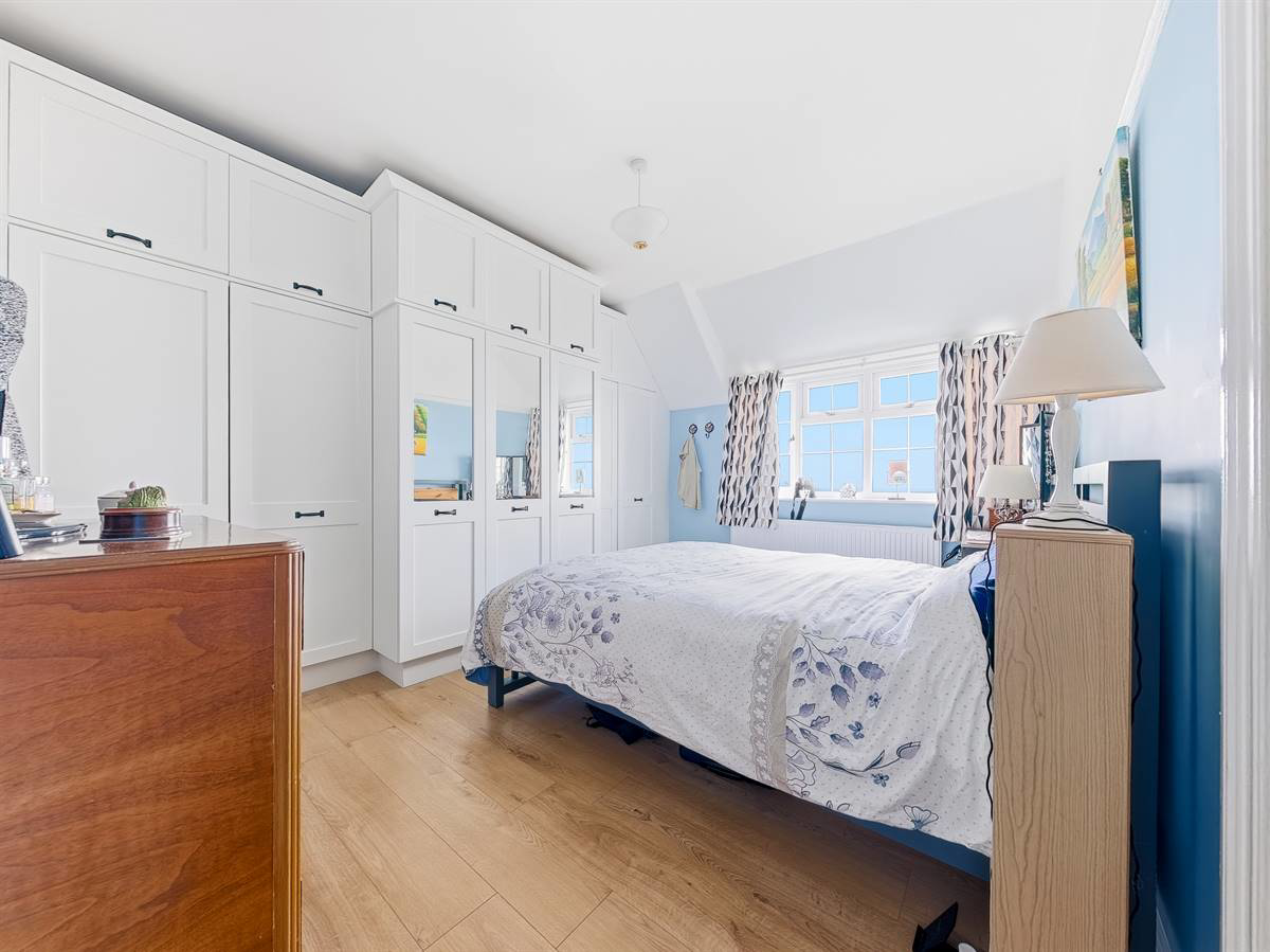 The Lees, Beltinge, Herne Bay, photo 12