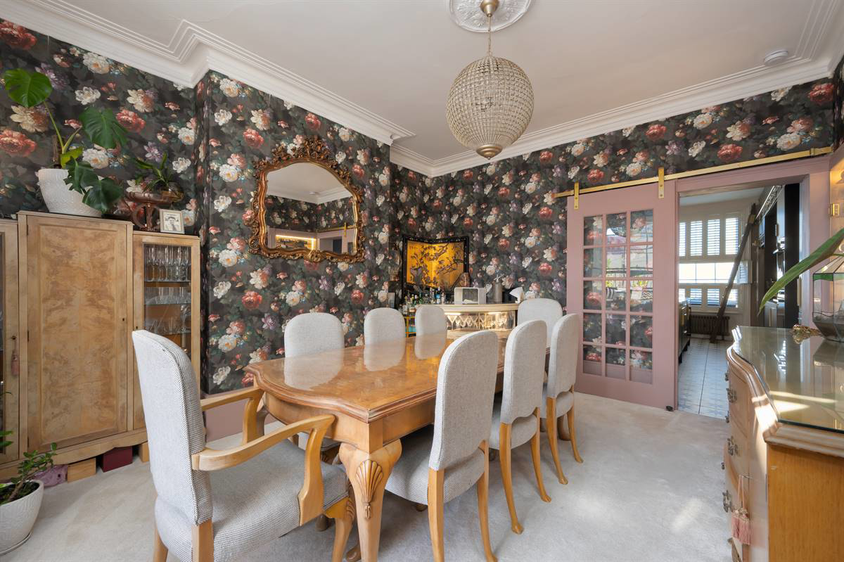 Central Parade, Herne Bay, photo 12