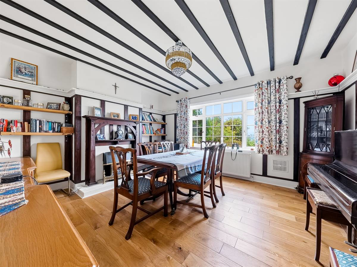 The Lees, Beltinge, Herne Bay, photo 7