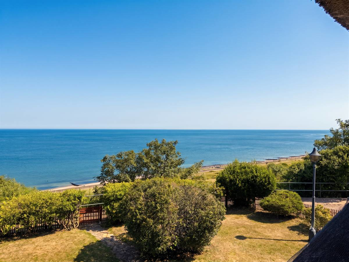 The Lees, Beltinge, Herne Bay, photo 3