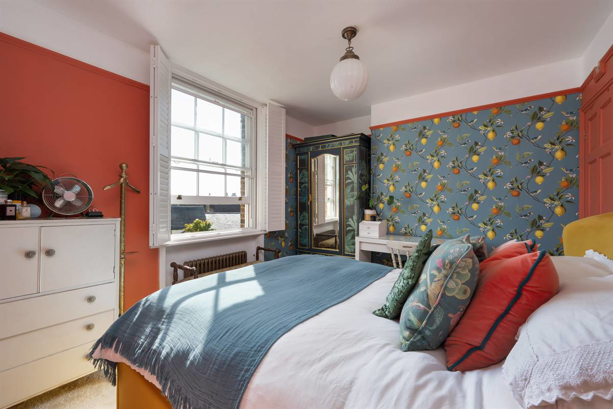 Central Parade, Herne Bay, photo 25