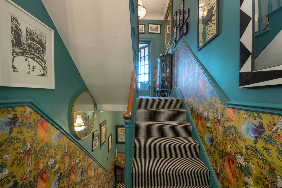 Central Parade, Herne Bay, photo 16