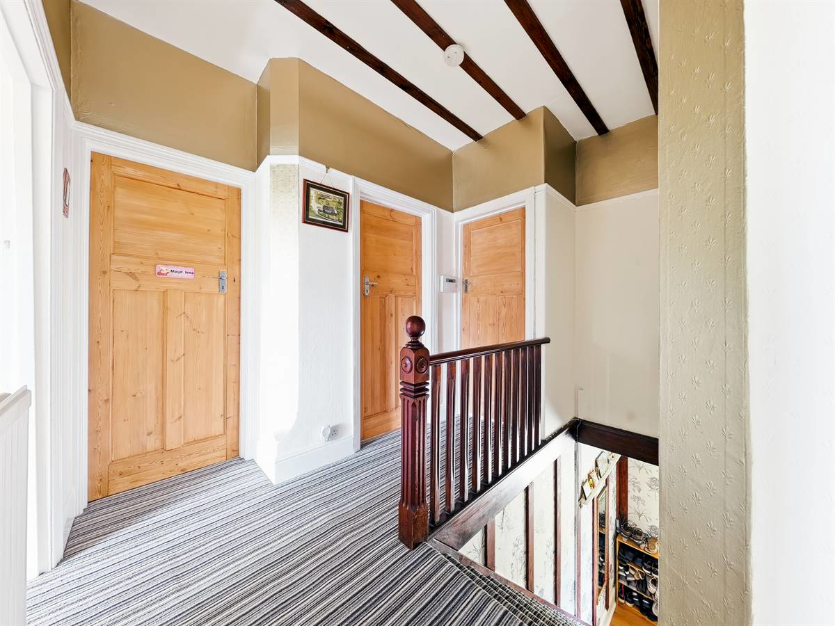 The Lees, Beltinge, Herne Bay, photo 11