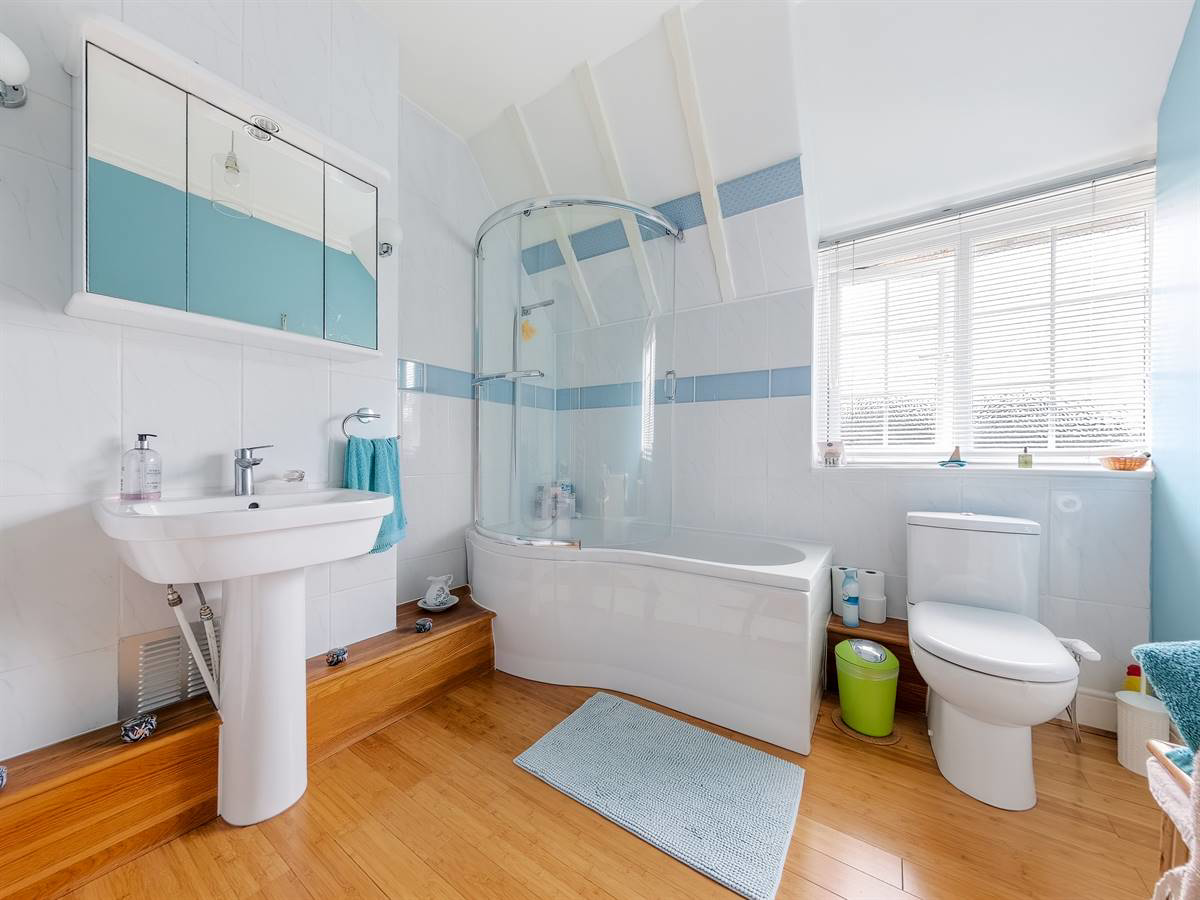 The Lees, Beltinge, Herne Bay, photo 19
