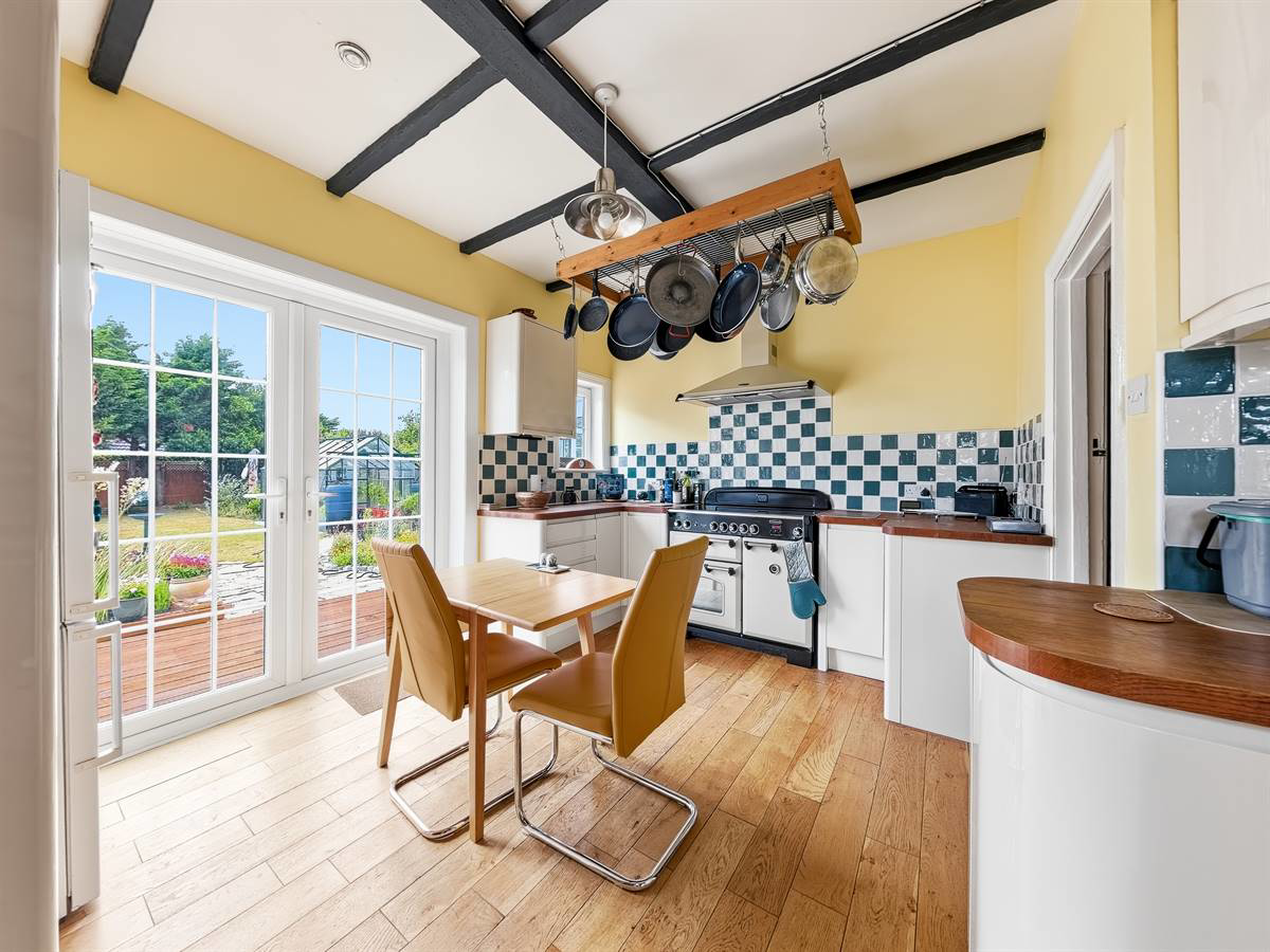 The Lees, Beltinge, Herne Bay, photo 8