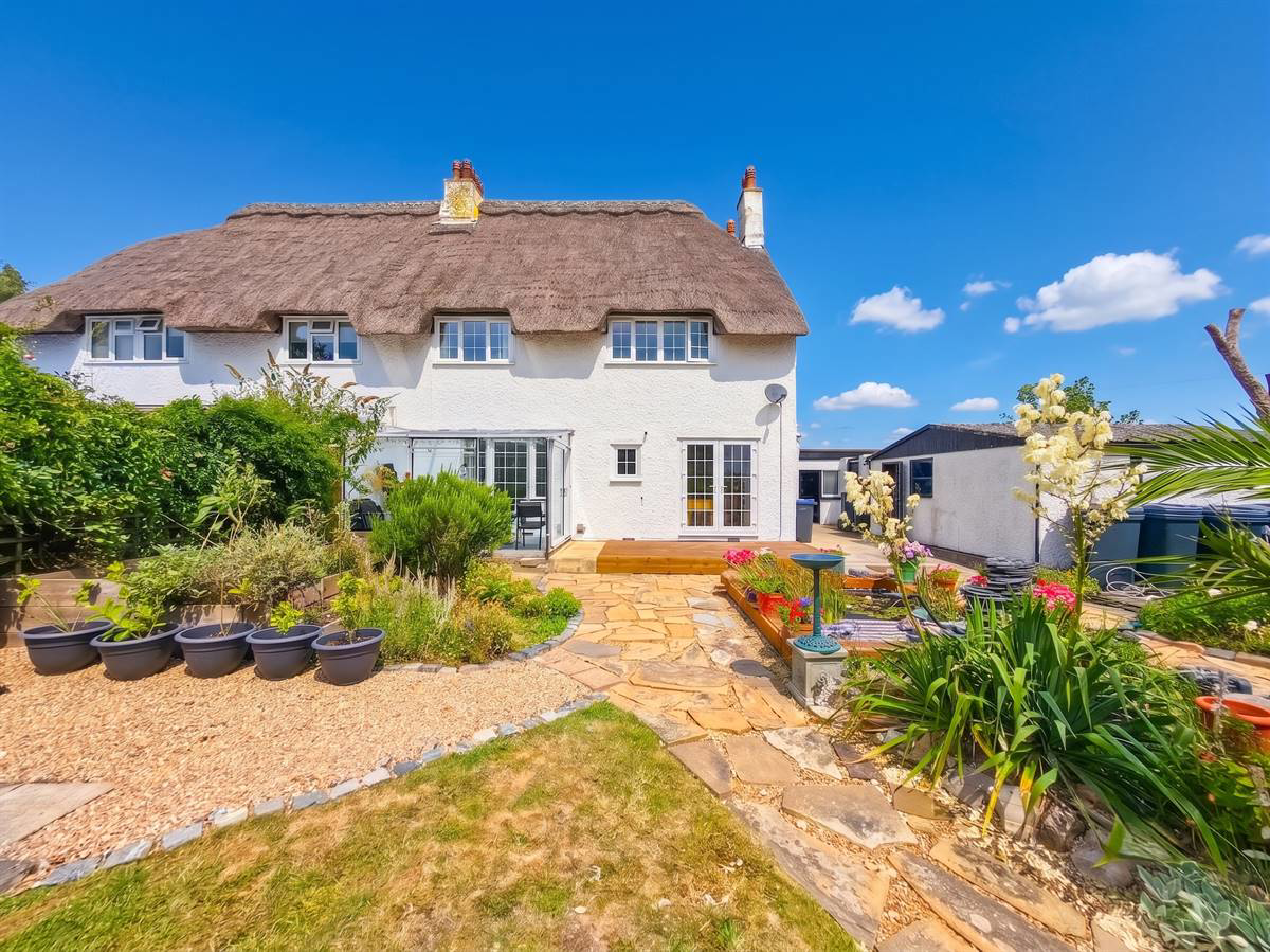 The Lees, Beltinge, Herne Bay, photo 23