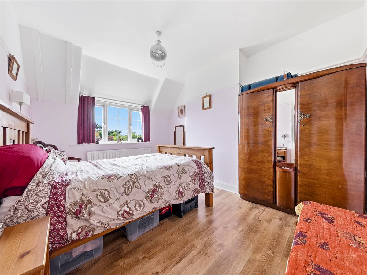 The Lees, Beltinge, Herne Bay, photo 15
