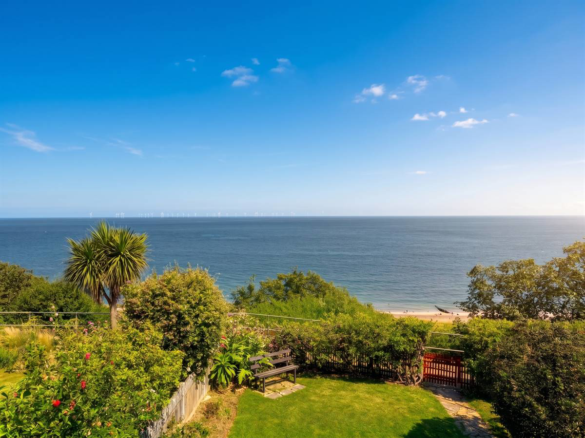 The Lees, Beltinge, Herne Bay, photo 14