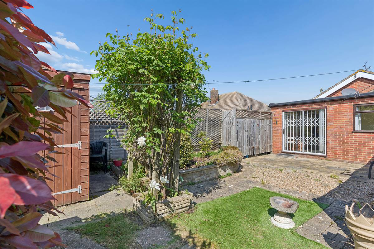 Goodwin Avenue, Whitstable, photo 13