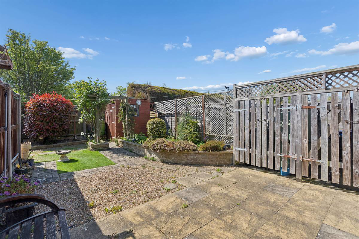 Goodwin Avenue, Whitstable, photo 3