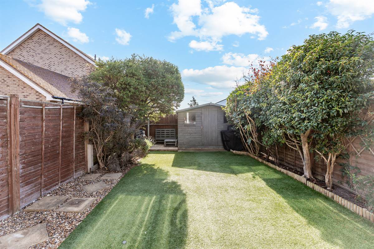 Neville Road, Herne Bay, photo 19