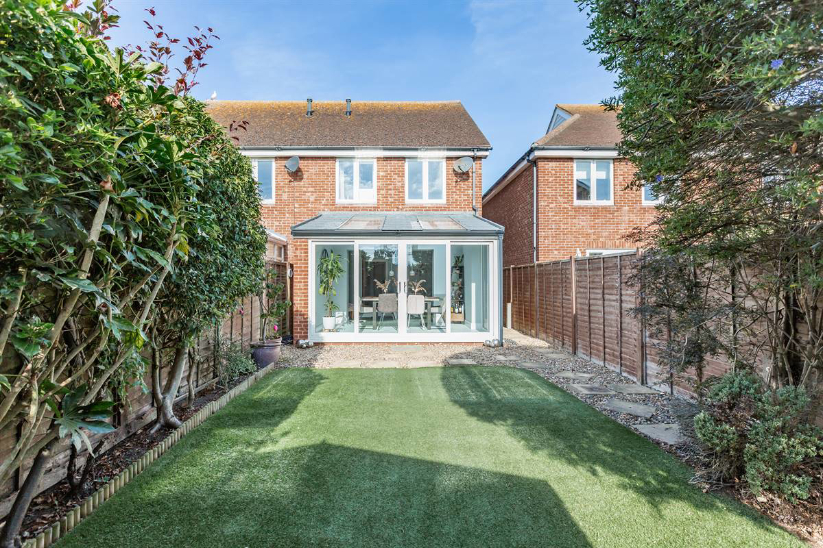 Neville Road, Herne Bay, photo 20