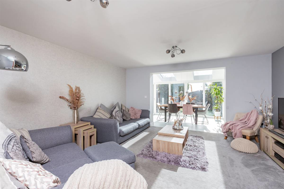 Neville Road, Herne Bay, photo 3