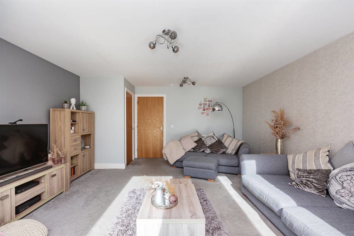 Neville Road, Herne Bay, photo 6
