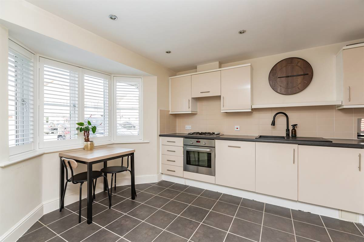 Neville Road, Herne Bay, photo 7