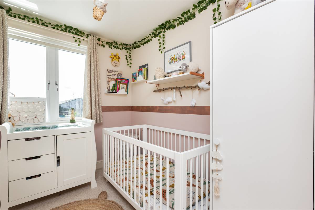 Neville Road, Herne Bay, photo 17