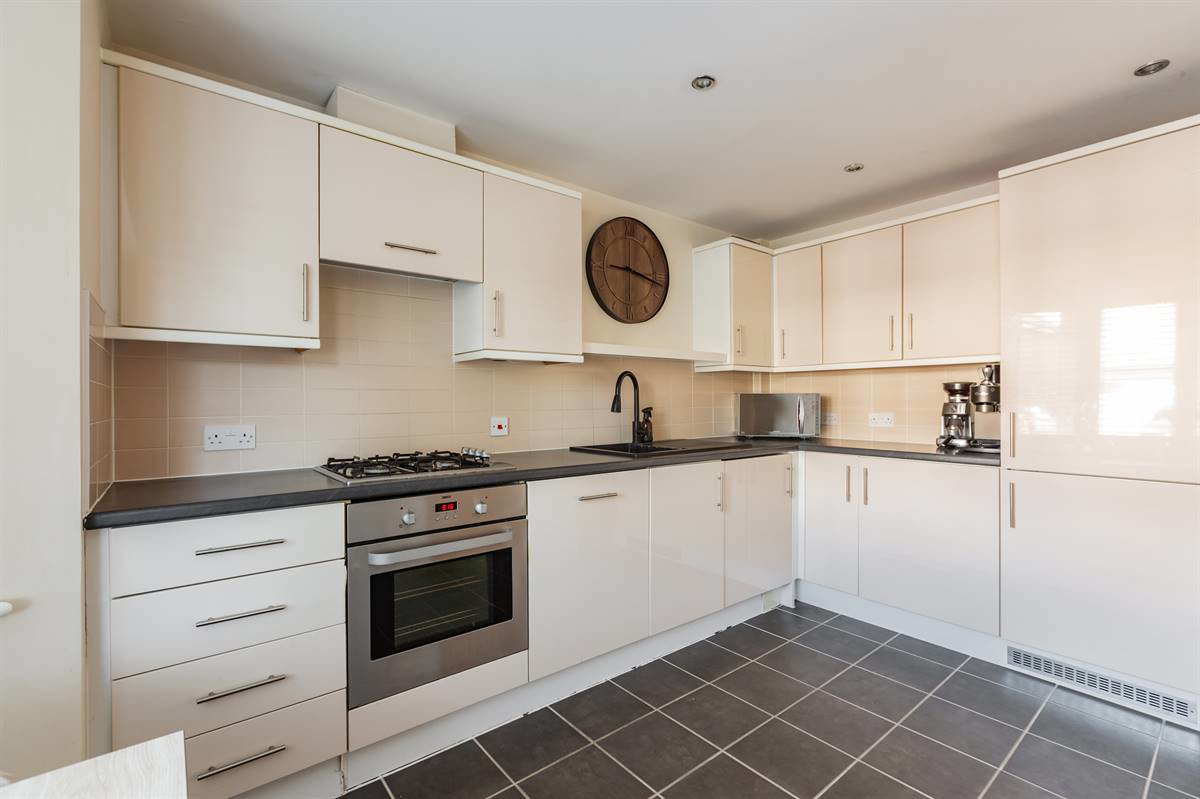 Neville Road, Herne Bay, photo 8