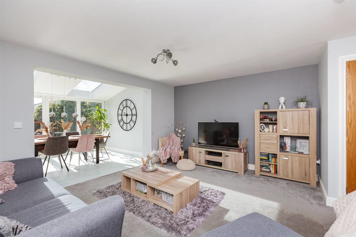 Neville Road, Herne Bay, photo 2