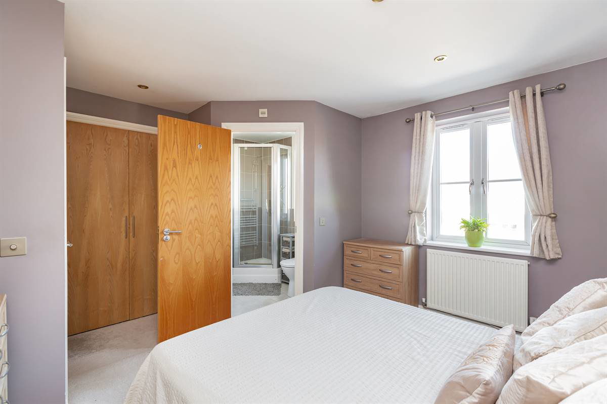 Neville Road, Herne Bay, photo 14