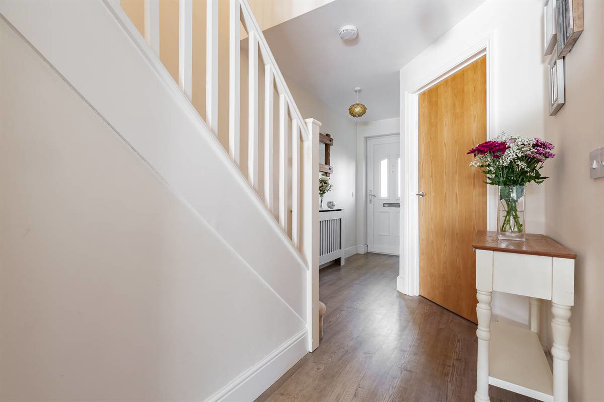 Neville Road, Herne Bay, photo 11