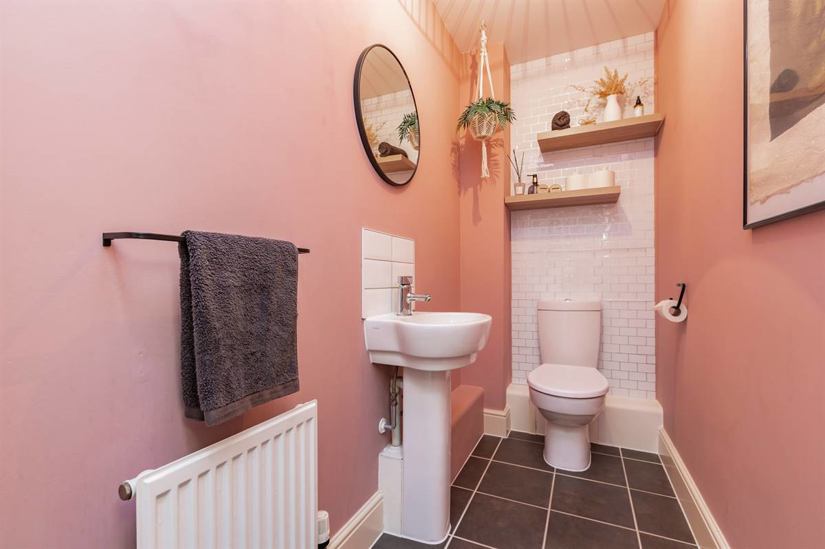 Neville Road, Herne Bay, photo 10