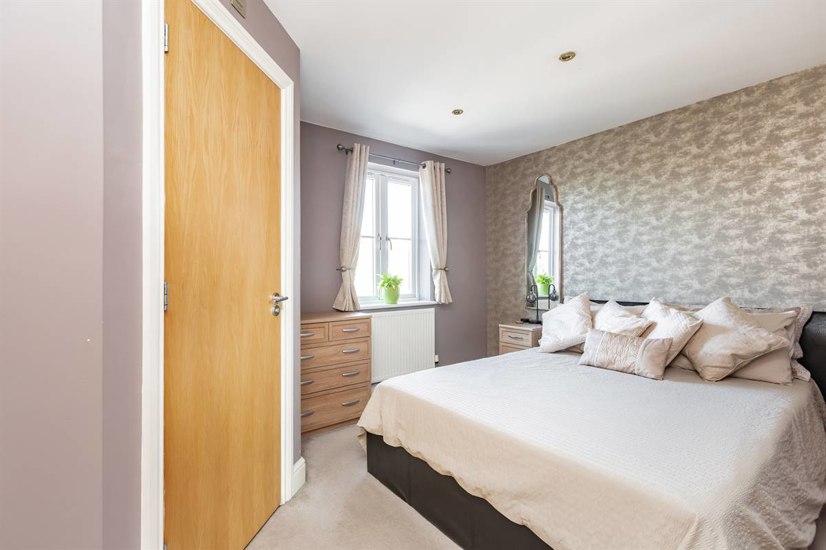Neville Road, Herne Bay, photo 12