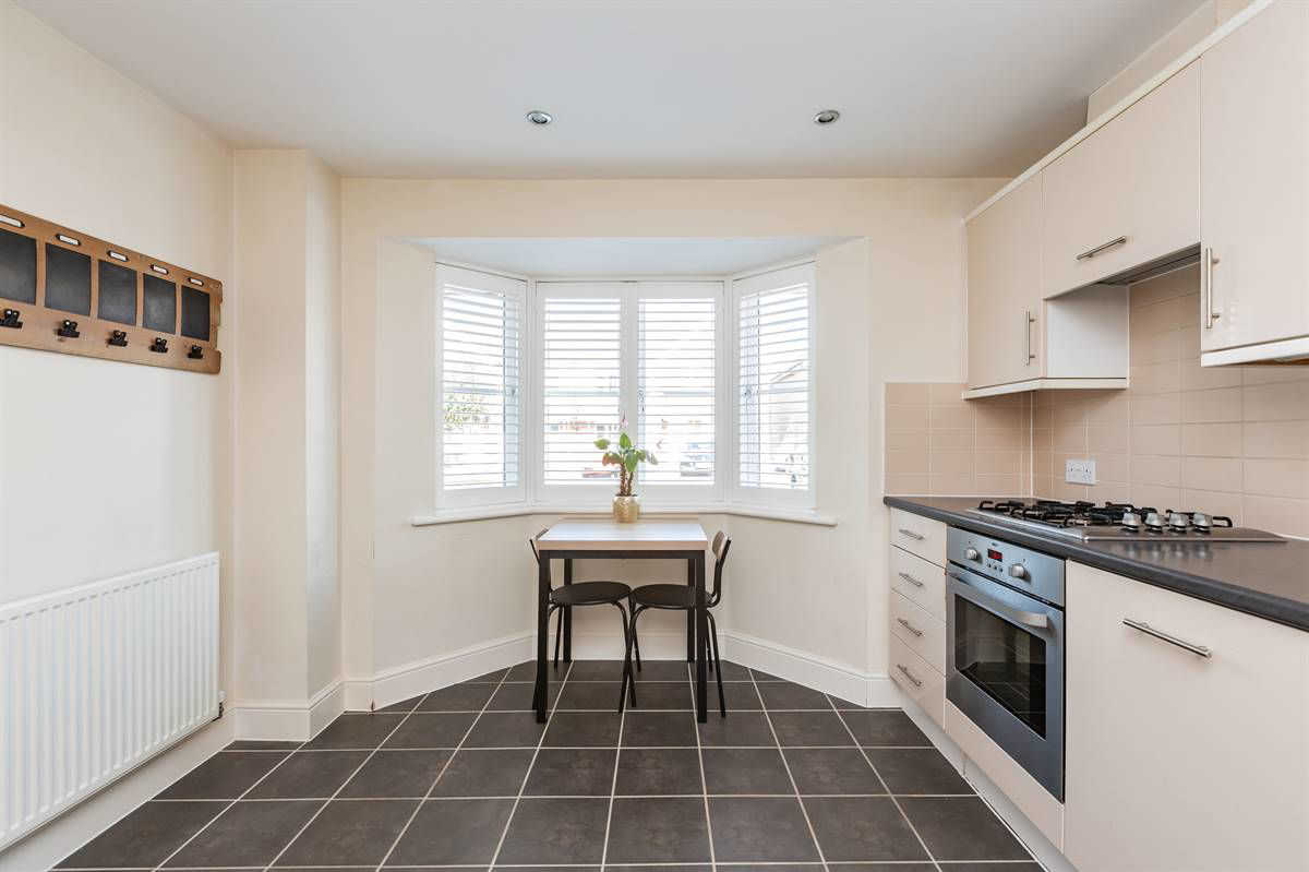 Neville Road, Herne Bay, photo 9