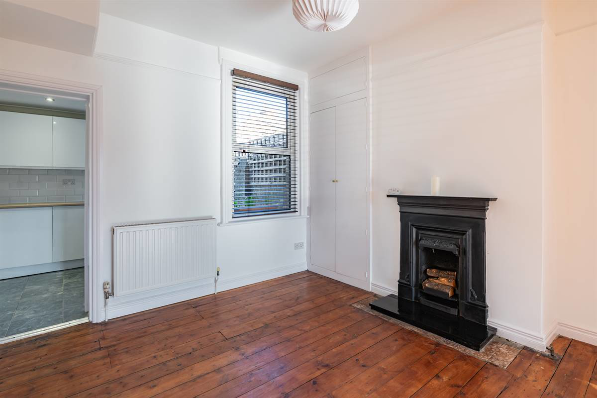 Beresford Road, Ramsgate, photo 4