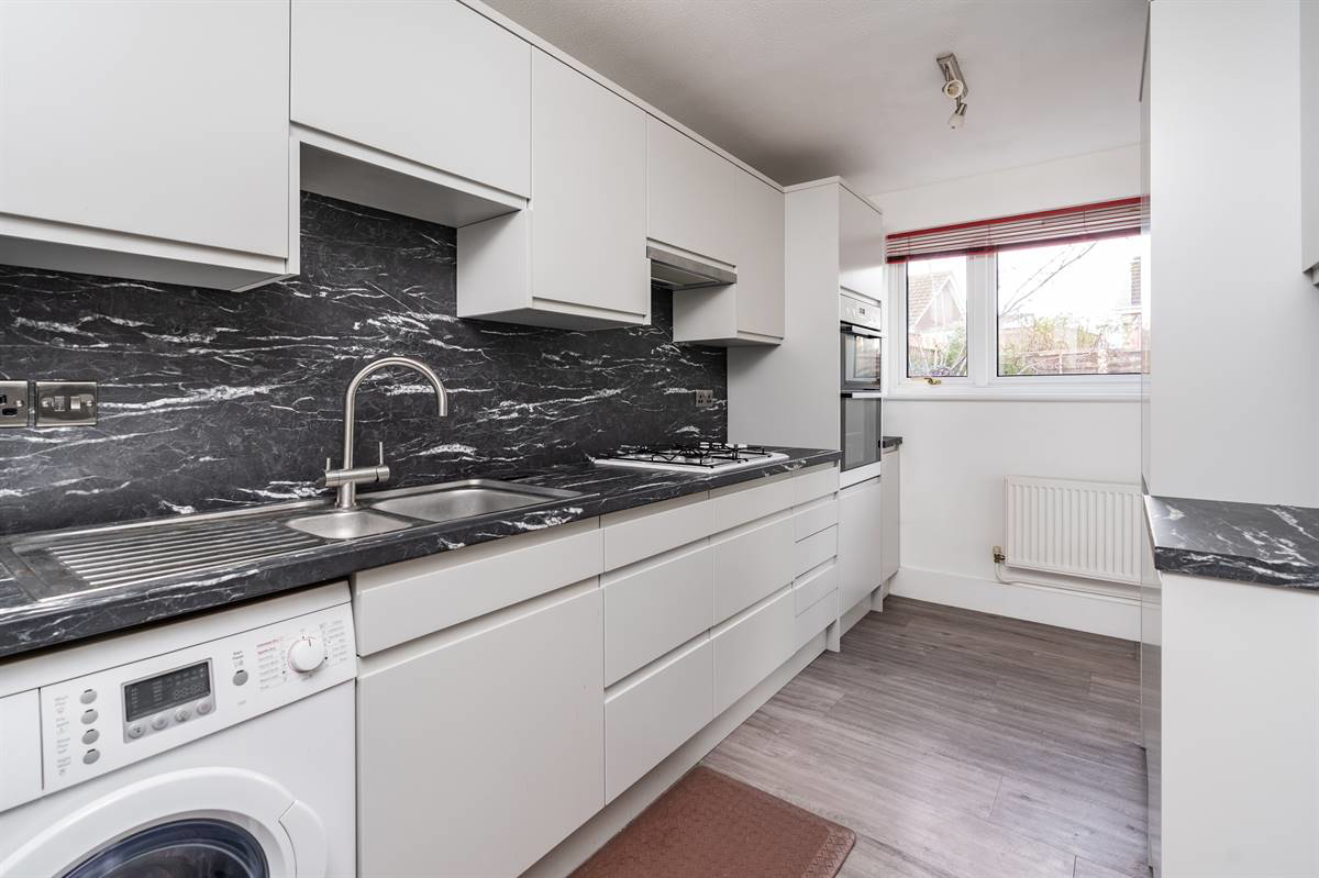 Whitstable Road, Herne Bay, photo 9