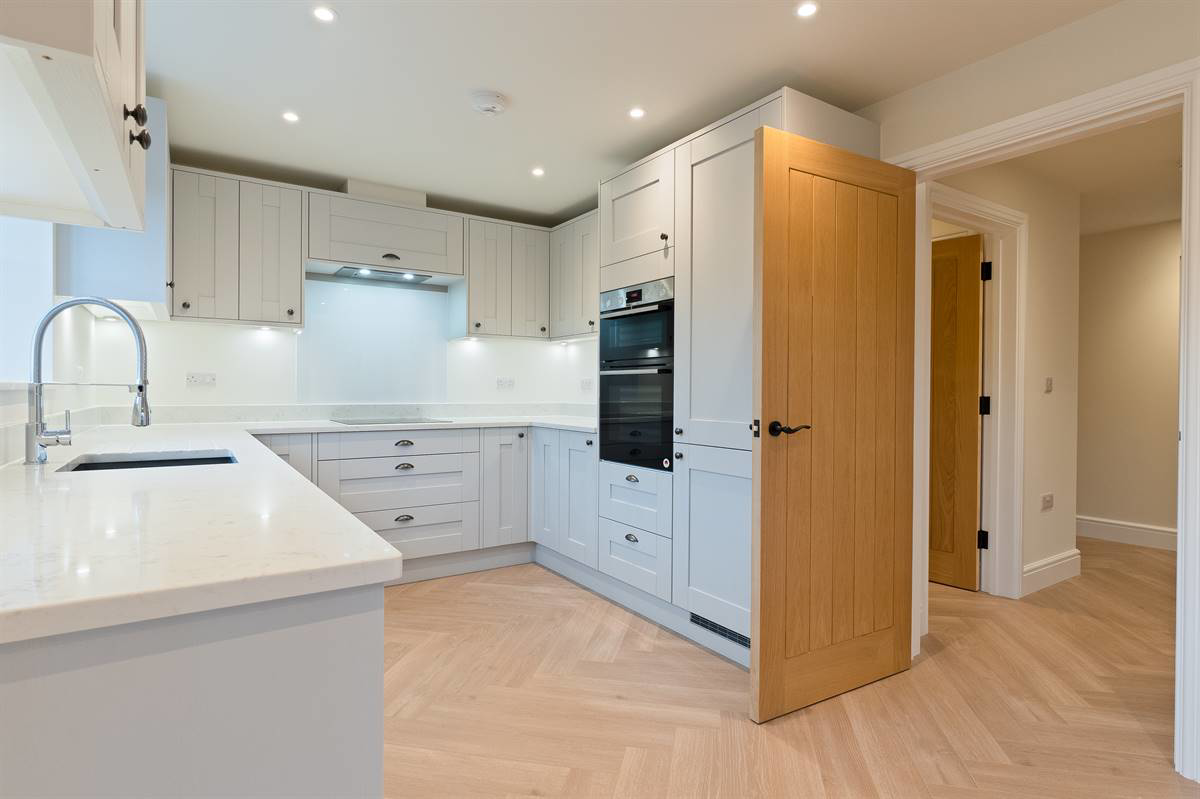 Hoath Road, Canterbury, photo 7