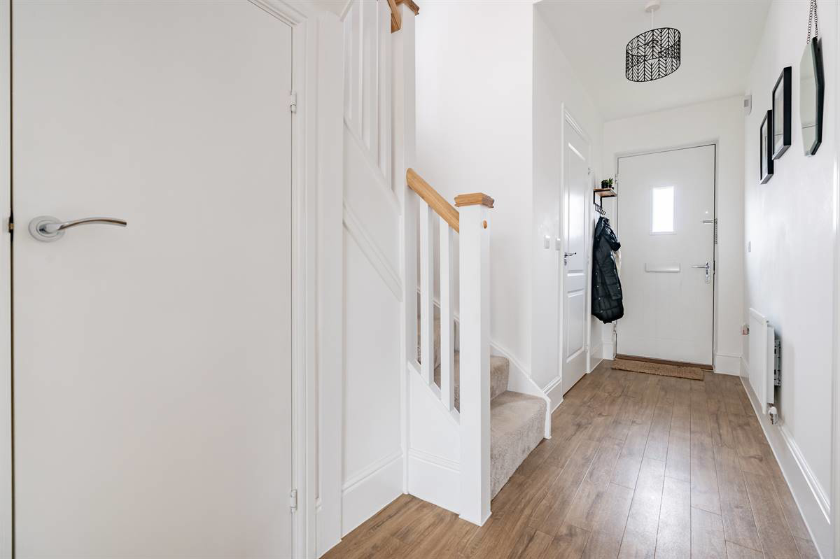 Ambrose Avenue, Herne Bay, photo 10