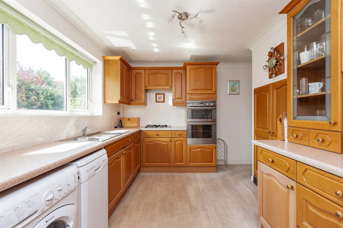 Glenbrook Close, Herne Bay, photo 8