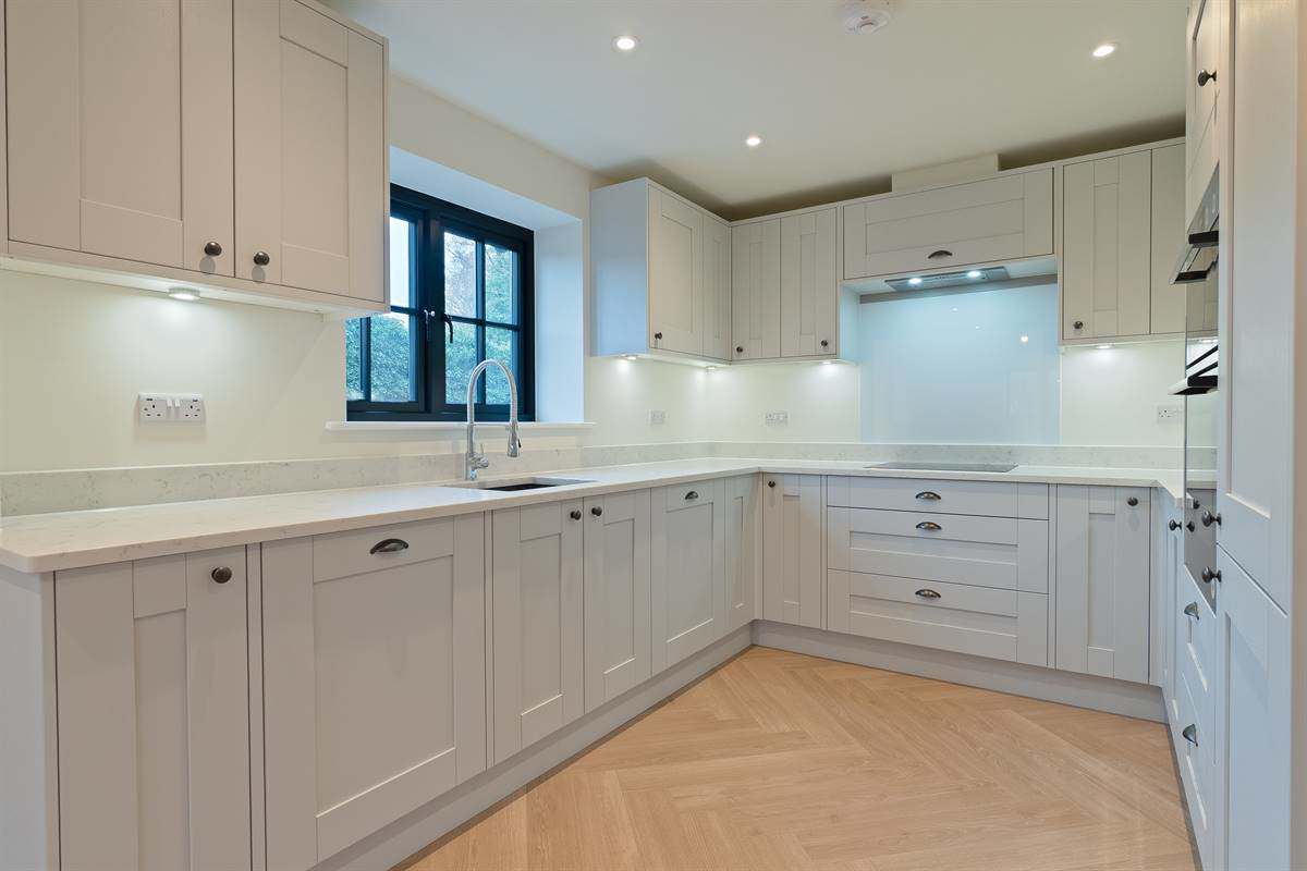 Hoath Road, Canterbury, photo 6
