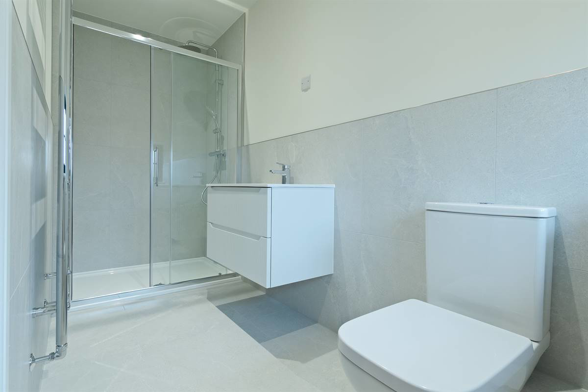Hoath Road, Canterbury, photo 23
