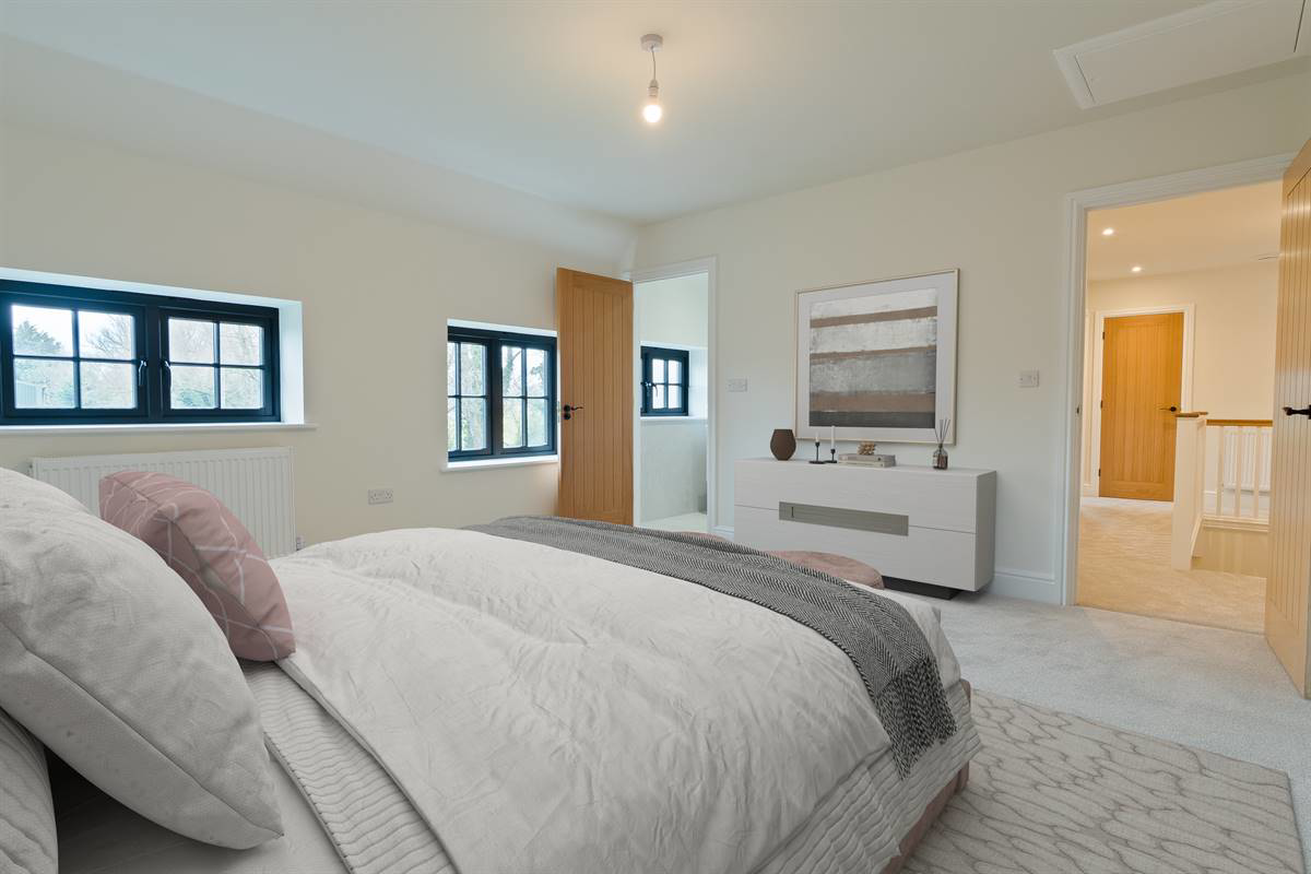 Hoath Road, Canterbury, photo 18