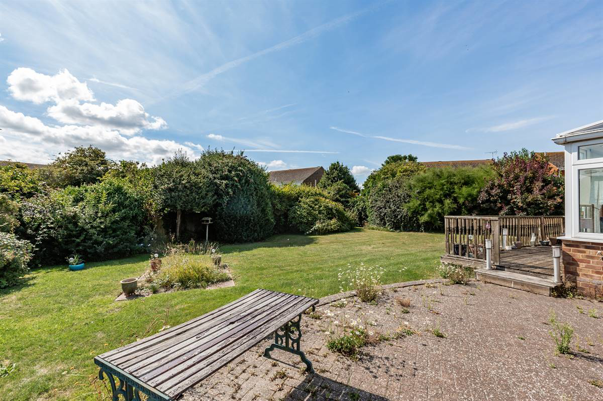 Glenbrook Close, Herne Bay, photo 2