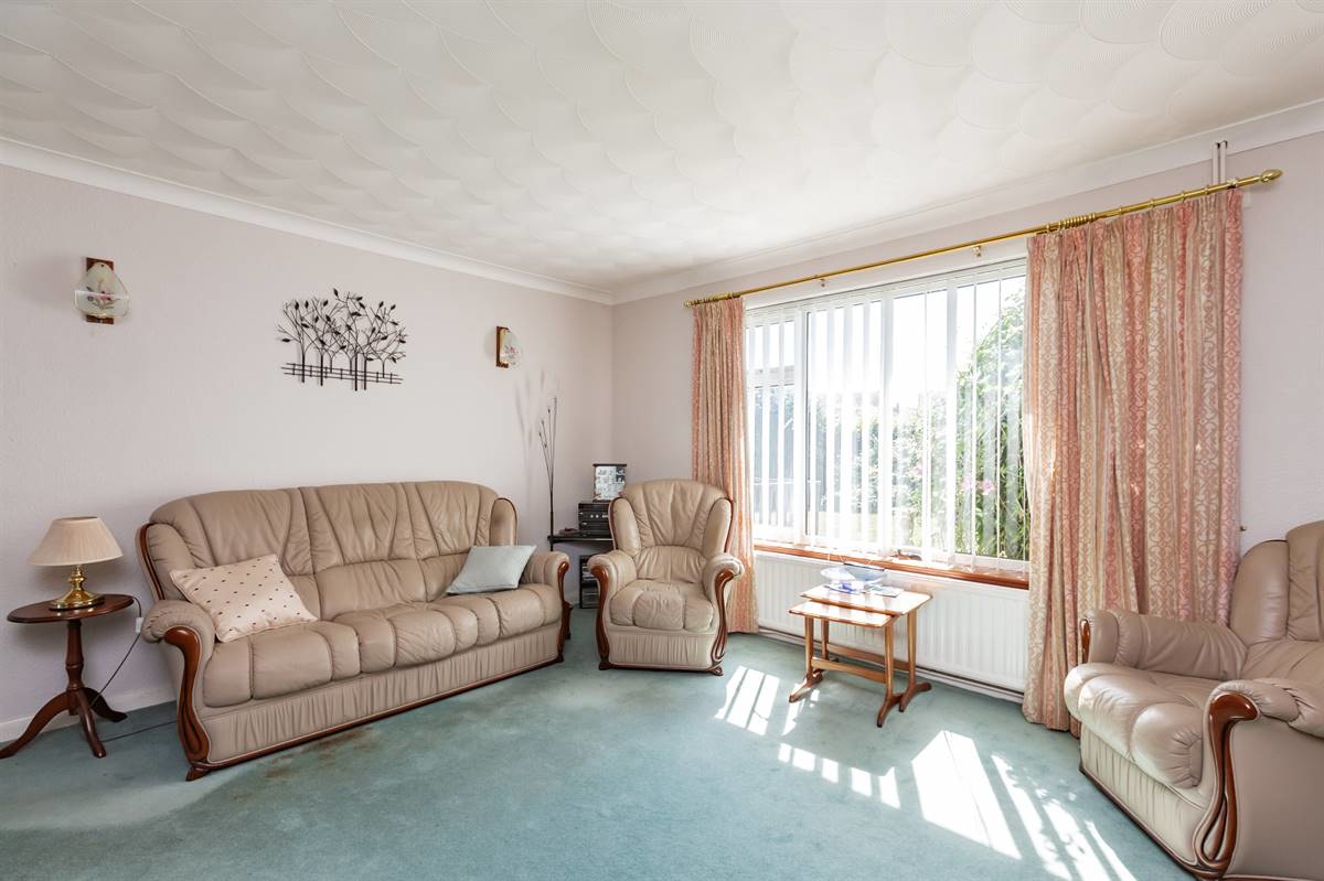 Glenbrook Close, Herne Bay, photo 5