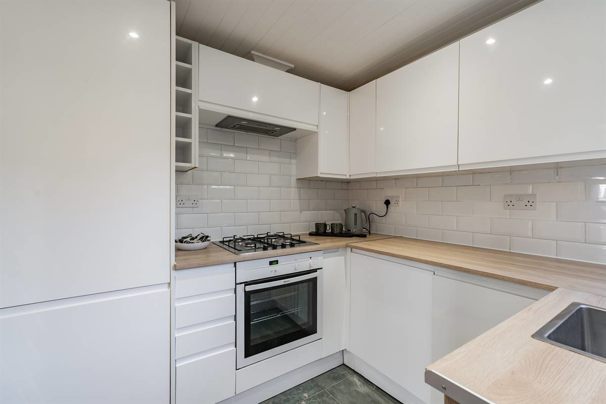Beresford Road, Ramsgate, photo 5