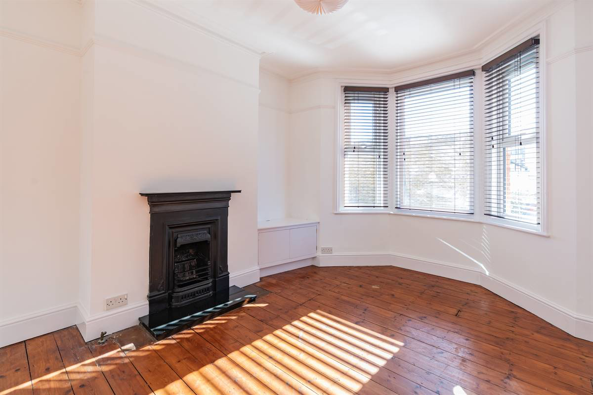 Beresford Road, Ramsgate, photo 3