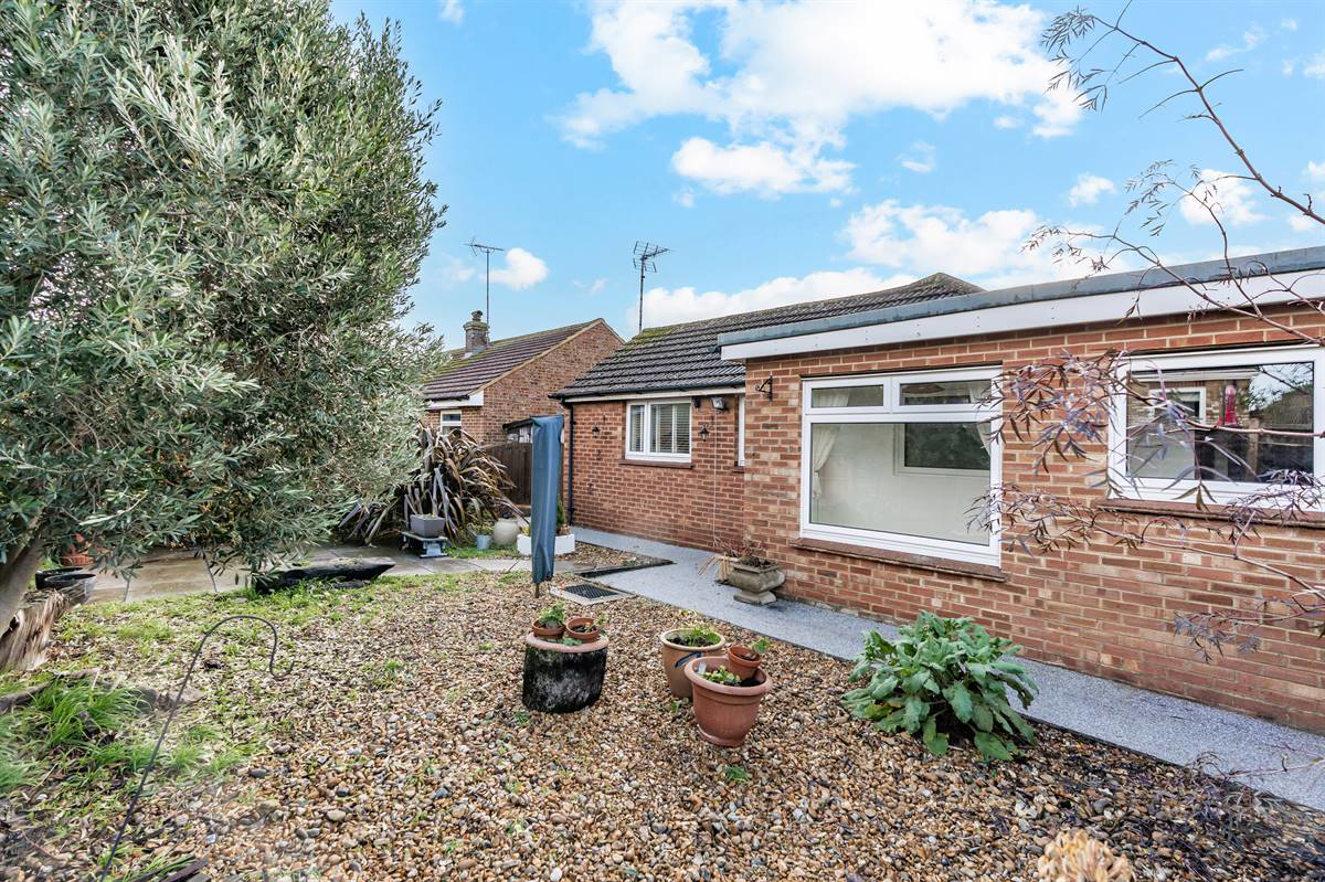 Whitstable Road, Herne Bay, photo 16