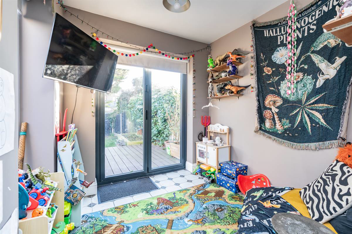 Pegwell Road, Ramsgate, photo 12