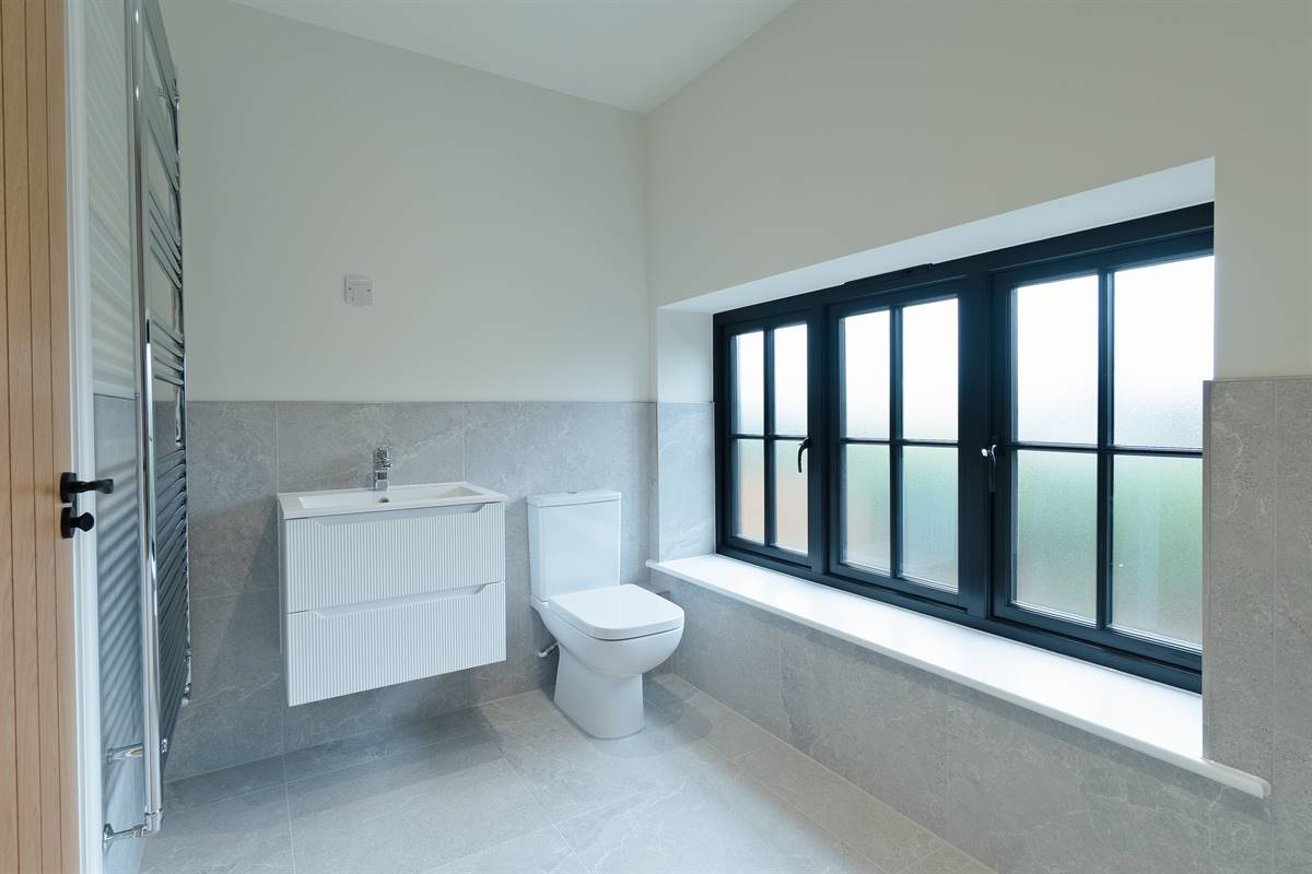 Hoath Road, Canterbury, photo 15