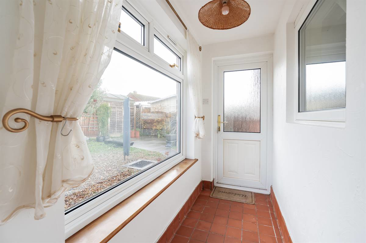 Whitstable Road, Herne Bay, photo 13